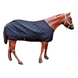 Capa de Inverno para cavalo