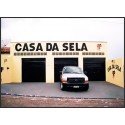 Casa da Sela